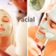 All About Facial- Types, Benefits, and Which Suits You The Best