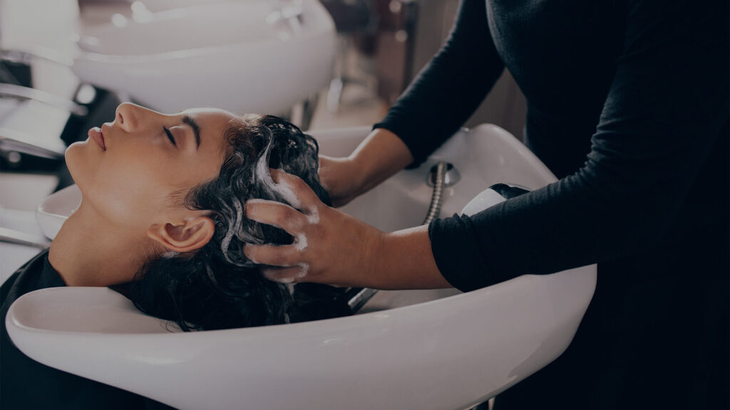 Experience the R-Ket’s Difference: Why Our Salon is the Ultimate Beauty Destination?